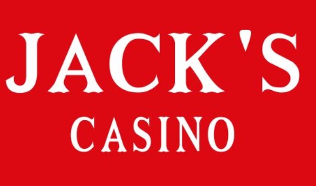 Kerstpakket bij Jack’s Casino 2015