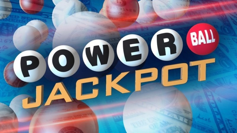 Powerball Jackpot valt nog niet