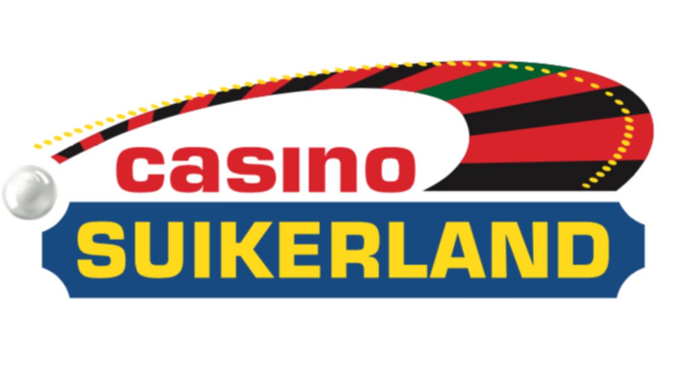 Suikerland Casino