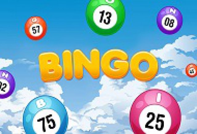 €250.000 aan bingo prijzen bij Bet365