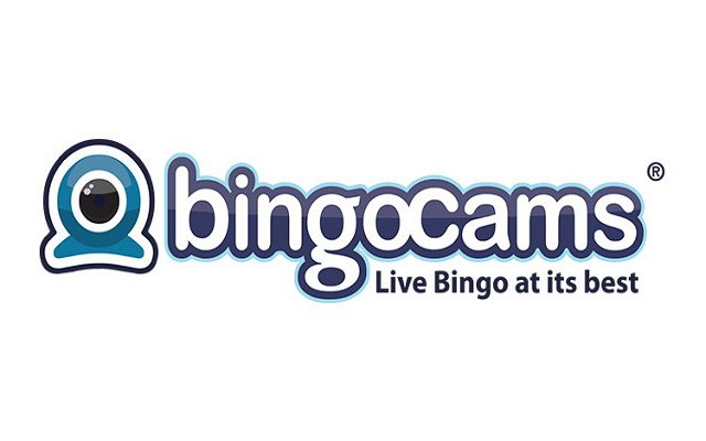 Golden Ticket Tournement bij BingoCams