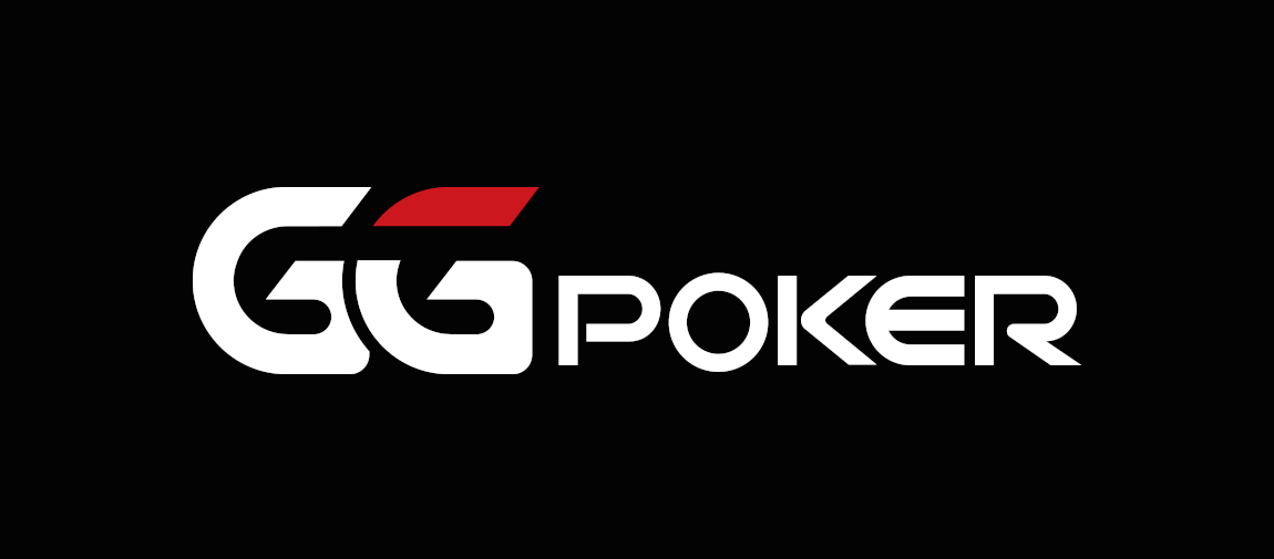 GGpoker Casino