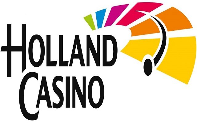 Verkoop Holland Casino kan volgend jaar