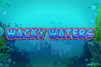 Wacky Waters