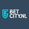 Betcity