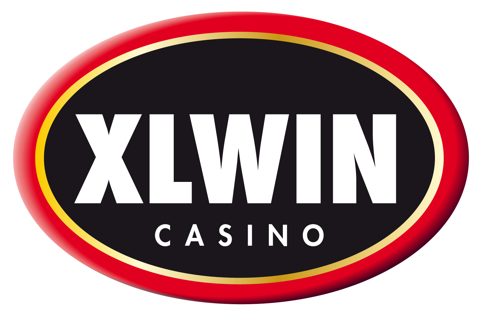 Nieuw casino in Tilburg
