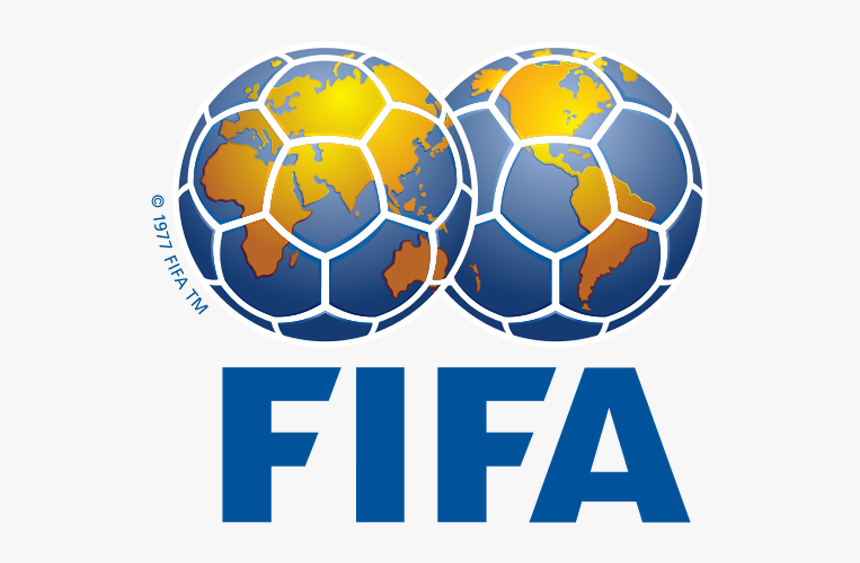 Fifa Nederland