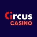 Circus Casino