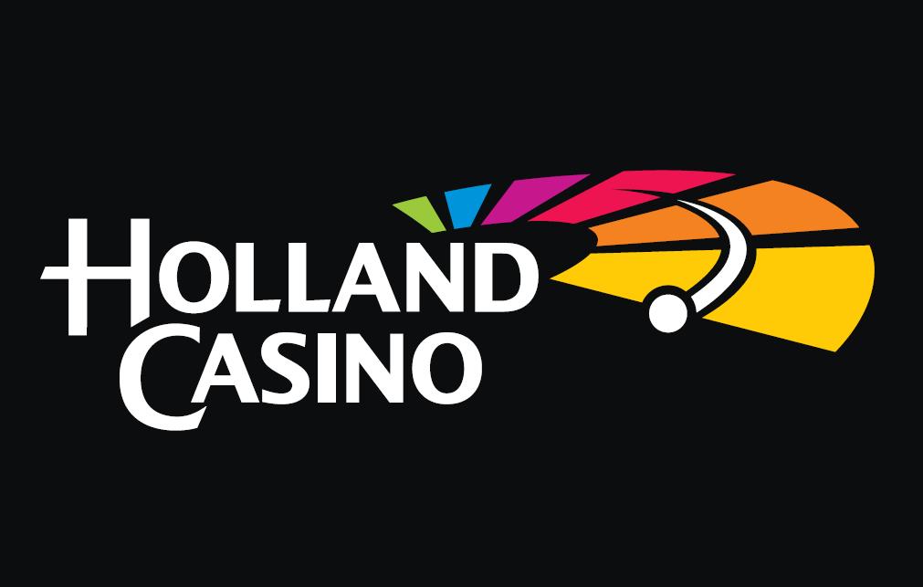 Zwarte cijfers voor het Holland Casino