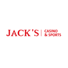 Jack’s Casino