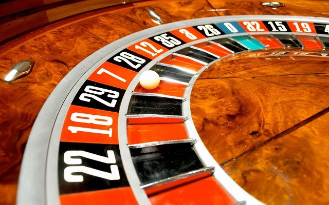 Waar staan de casino’s met de meeste speeltafels?