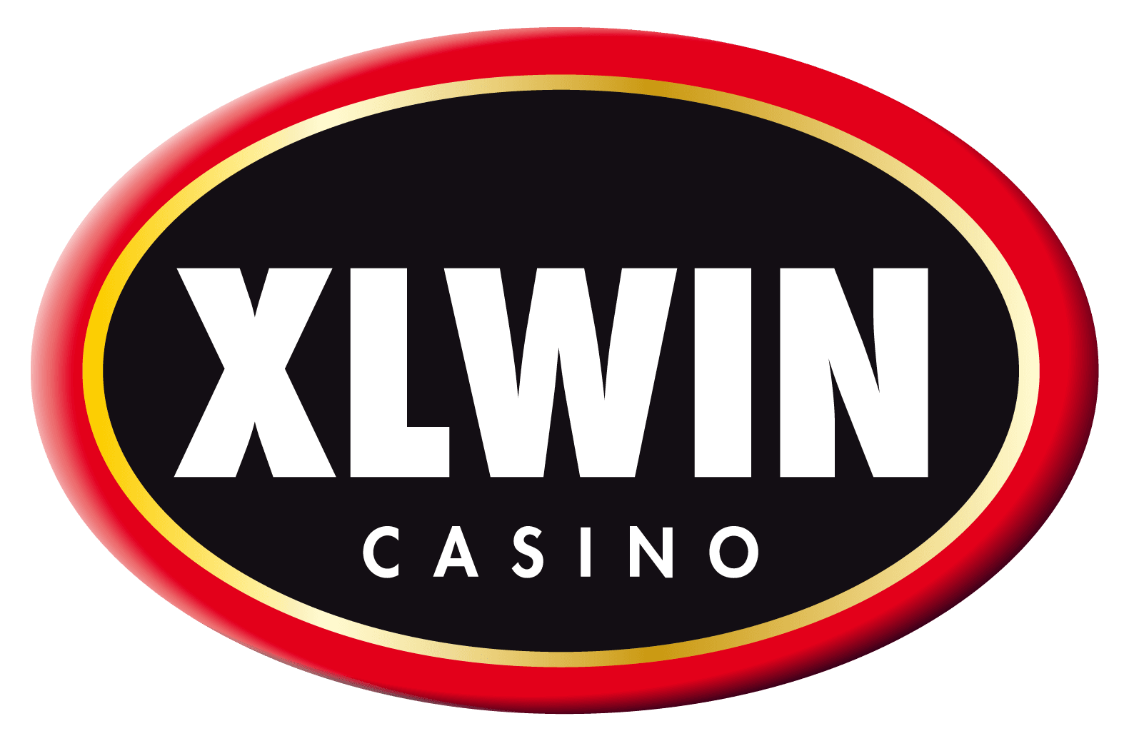 XLWIN Casino Berkel-Enschot geopend