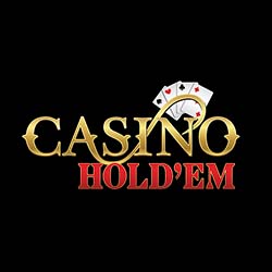 Casino Hold ’em Poker