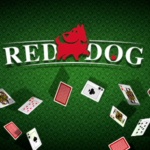 Red Dog